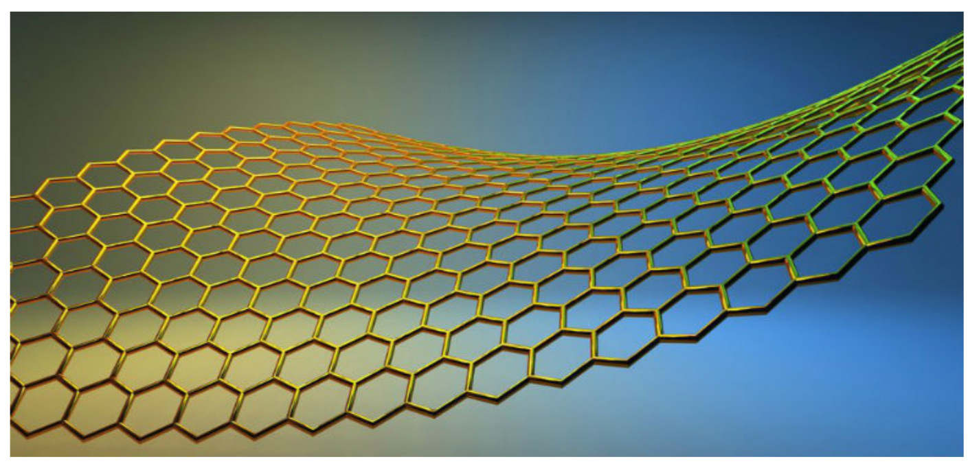 Материал нова. Многослойный Графен. Графен фуллерены. Графен Соренто. Композитный Графен.